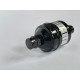 Фільтр осушувач DCL 053FS Thermo King (61-3852, 613852, 1E39797H02)
