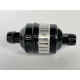 Фільтр осушувач DCL 053FS Thermo King (61-3852, 613852, 1E39797H02)