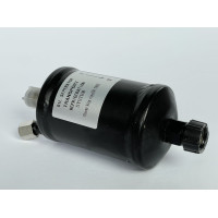 Оливний фільтр компресора Thermo king X430 / SL100 / SL200 / SL300 / SL400 (66-7800, 667800, 667-800)