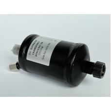 Оливний фільтр компресора Thermo king X430 / SL100 / SL200 / SL300 / SL400 (66-7800, 667800, 667-800)
