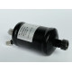Оливний фільтр компресора Thermo king X430 / SL100 / SL200 / SL300 / SL400 (66-7800, 667800, 667-800)