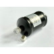 Оливний фільтр компресора Thermo king X430 / SL100 / SL200 / SL300 / SL400 (66-7800, 667800, 667-800)