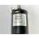 Оливний фільтр компресора Thermo king X430 / SL100 / SL200 / SL300 / SL400 (66-7800, 667800, 667-800)
