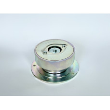 Муфта Зчеплення Carier Supra 322 / 422 / 522 / 550 / 444 / 722U / 822 / 850 / 850mt / 850u, Genesis B50 / B80 (50-01171-21 ,50-60029-00)