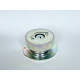 Муфта Зчеплення Carier Supra 322 / 422 / 522 / 550 / 444 / 722U / 822 / 850 / 850mt / 850u, Genesis B50 / B80 (50-01171-21 ,50-60029-00)