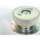 Муфта Зчеплення Carier Supra 322 / 422 / 522 / 550 / 444 / 722U / 822 / 850 / 850mt / 850u, Genesis B50 / B80 (50-01171-21 ,50-60029-00)