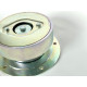 Муфта Зчеплення Carier Supra 322 / 422 / 522 / 550 / 444 / 722U / 822 / 850 / 850mt / 850u, Genesis B50 / B80 (50-01171-21 ,50-60029-00)