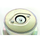 Муфта Зчеплення Carier Supra 322 / 422 / 522 / 550 / 444 / 722U / 822 / 850 / 850mt / 850u, Genesis B50 / B80 (50-01171-21 ,50-60029-00)