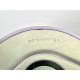 Муфта Зчеплення Carier Supra 322 / 422 / 522 / 550 / 444 / 722U / 822 / 850 / 850mt / 850u, Genesis B50 / B80 (50-01171-21 ,50-60029-00)