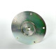 Муфта Зчеплення Carier Supra 322 / 422 / 522 / 550 / 444 / 722U / 822 / 850 / 850mt / 850u, Genesis B50 / B80 (50-01171-21 ,50-60029-00)