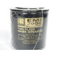 Паливний фільтр Thermo King SL / SLX / Advancer (11-9342, 119342, 11-8047, 118047)