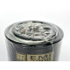 Паливний фільтр Thermo King SL / SLX / Advancer (11-9342, 119342, 11-8047, 118047)