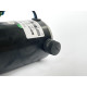 Електричний двигун вентилятора випарника 12V Carrier Supra Xarios 54-60006-13