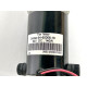 Електродвигун Моторчик вентилятора 24V 140W 2600RP Carrier Supra / Oasis / Zephyr / Xarios / Citimax (54-60006-18, 546000618, 54-60006-16, 546000616)