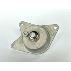 Натяжний механізм ременя Thermo king SL/ SLe/SLX  (78-1904, 78-1282, 2C44988G01)