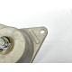 Натяжний механізм ременя Thermo king SL/ SLe/SLX  (78-1904, 78-1282, 2C44988G01)