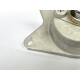 Натяжний механізм ременя Thermo king SL/ SLe/SLX  (78-1904, 78-1282, 2C44988G01)