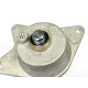 Натяжний механізм ременя Thermo king SL/ SLe/SLX  (78-1904, 78-1282, 2C44988G01)