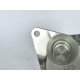 Натяжний механізм ременя Thermo king SL/ SLe/SLX  (78-1904, 78-1282, 2C44988G01)