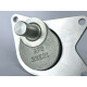 Натяжний механізм ременя Thermo king SL/ SLe/SLX  (78-1904, 78-1282, 2C44988G01)
