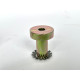 Ролик натяжного механізму Thermo King SLE Ø82*50mm (78-1284, 78-1547, 77-2937, 77-2687)