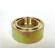 Ролик натяжного механізму Thermo King SLE Ø82*50mm (78-1284, 78-1547, 77-2937, 77-2687)