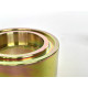 Ролик натяжного механізму Thermo King SLE Ø82*50mm (78-1284, 78-1547, 77-2937, 77-2687)