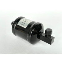 Фільтр осушувач дегідратор Thermo king MD / RD / TS (61-800, 66-9700, 61800, 669700)