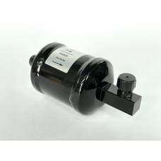 Фільтр осушувач дегідратор Thermo king MD / RD / TS (61-800, 66-9700, 61800, 669700)
