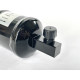Фільтр осушувач дегідратор Thermo king MD / RD / TS (61-800, 66-9700, 61800, 669700)