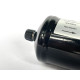 Фільтр осушувач дегідратор Thermo king MD / RD / TS (61-800, 66-9700, 61800, 669700)