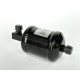 Фільтр осушувач дегідратор Thermo king MD / RD / TS (61-800, 66-9700, 61800, 669700)