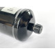 Фільтр осушувач дегідратор Thermo king MD / RD / TS (61-800, 66-9700, 61800, 669700)
