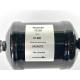 Фільтр осушувач дегідратор Thermo king MD / RD / TS (61-800, 66-9700, 61800, 669700)