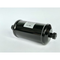 Фільтр осушувач дегідратор Thermo king SB / SMX / SL / SLX / V (61-600, 66-9200, 61600, 669200)