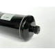 Фільтр дегідратор Thermo king SB / SMX / SL / SLX / V (61-600, 66-9200, 61600, 669200)