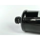 Фільтр дегідратор Thermo king SB / SMX / SL / SLX / V (61-600, 66-9200, 61600, 669200)