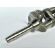 Колінвал Компресора Thermo King X430 / SB / SMX / TDI / TDII / RDII / SL100 / SL200 / SL300 (22-655, 220655, 22655)