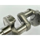 Колінвал Компресора Thermo King X430 / SB / SMX / TDI / TDII / RDII / SL100 / SL200 / SL300 (22-655, 220655, 22655)