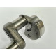 Колінвал Компресора Thermo King X430 / SB / SMX / TDI / TDII / RDII / SL100 / SL200 / SL300 (22-655, 220655, 22655)