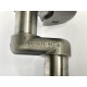 Колінвал Компресора Thermo King X430 / SB / SMX / TDI / TDII / RDII / SL100 / SL200 / SL300 (22-655, 220655, 22655)