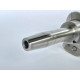 Колінвал Компресора Thermo King X430 / SB / SMX / TDI / TDII / RDII / SL100 / SL200 / SL300 (22-655, 220655, 22655)