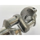 Колінвал Компресора Thermo King X430 / SB / SMX / TDI / TDII / RDII / SL100 / SL200 / SL300 (22-655, 220655, 22655)