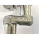 Колінвал Компресора Thermo King X430 / SB / SMX / TDI / TDII / RDII / SL100 / SL200 / SL300 (22-655, 220655, 22655)