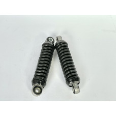 Пружина натягувача Thermo King SLX 100 / 200 / 300 / 400 / Spectrum / Whisper (77-3214, 773214)