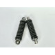 Пружина натягувача Thermo King SLX 100 / 200 / 300 / 400 / Spectrum / Whisper (77-3214, 773214)