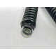 Пружина натягувача Thermo King SLX 100 / 200 / 300 / 400 / Spectrum / Whisper (77-3214, 773214)