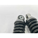Пружина натягувача Thermo King SLX 100 / 200 / 300 / 400 / Spectrum / Whisper (77-3214, 773214)
