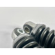 Пружина натягувача Thermo King SLX 100 / 200 / 300 / 400 / Spectrum / Whisper (77-3214, 773214)