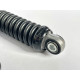 Пружина натягувача Thermo King SLX 100 / 200 / 300 / 400 / Spectrum / Whisper (77-3214, 773214)